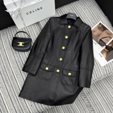 Celine Outwear